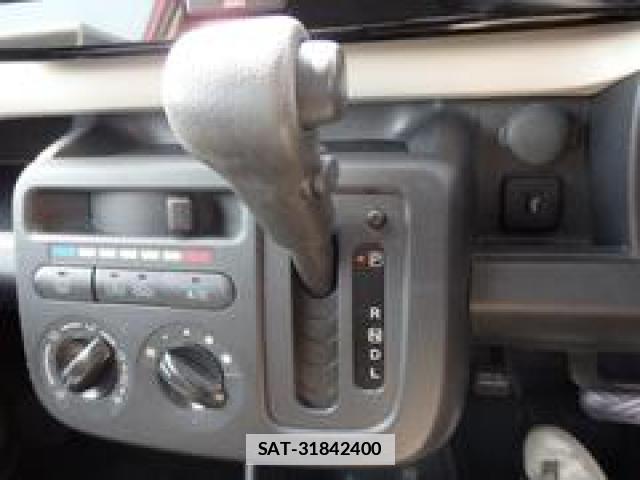 Suzuki MR WAGON 2012-05 7797285-15