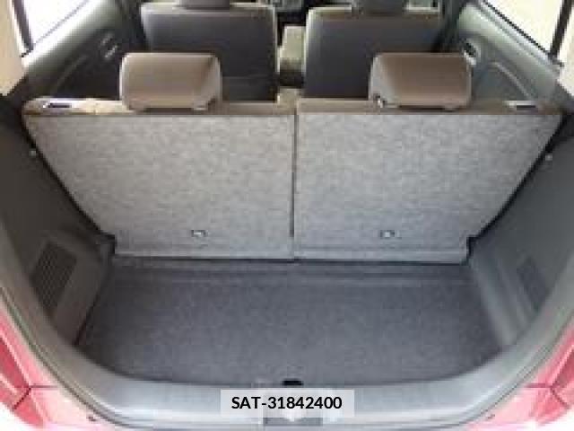 Suzuki MR WAGON 2012-05 7797285-18