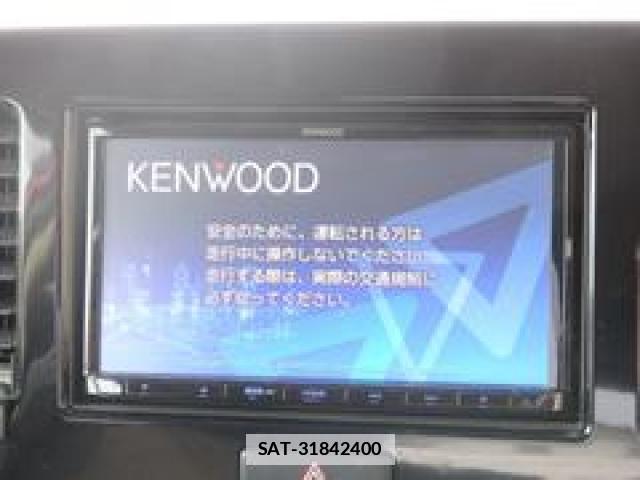 Suzuki MR WAGON 2012-05 7797285-4