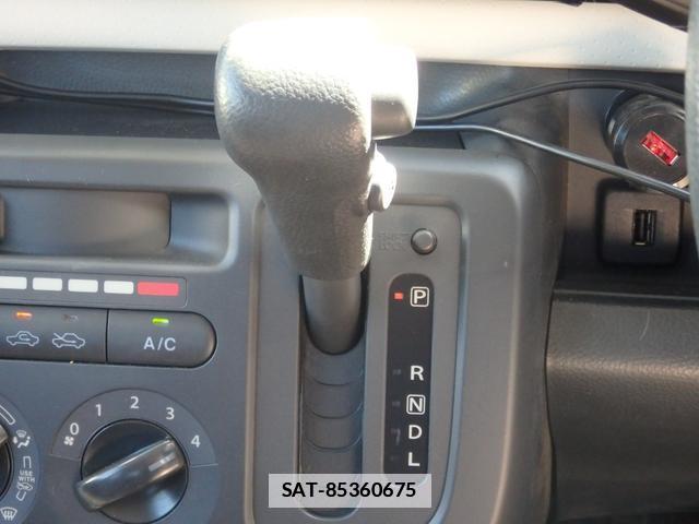 Suzuki MR WAGON 2013-10 7797295-13