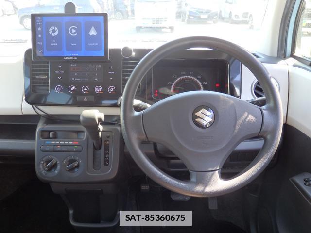 Suzuki MR WAGON 2013-10 7797295-18