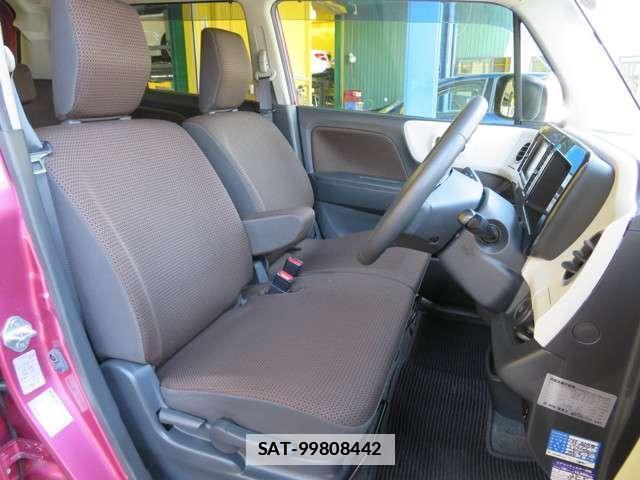 Suzuki MR WAGON 2013-03 7797880-13
