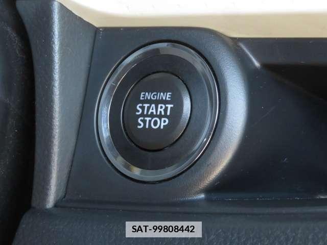 Suzuki MR WAGON 2013-03 7797880-16