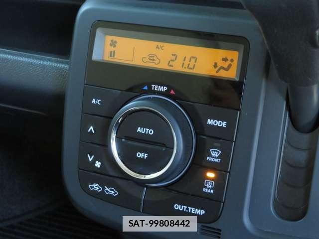 Suzuki MR WAGON 2013-03 7797880-17