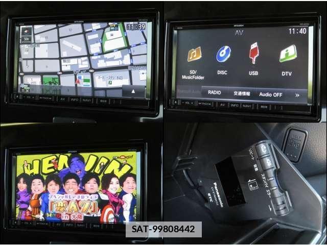 Suzuki MR WAGON 2013-03 7797880-19