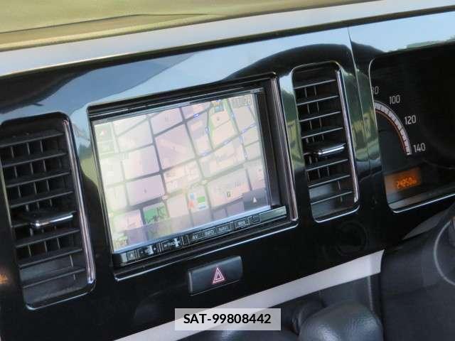 Suzuki MR WAGON 2013-03 7797880-2