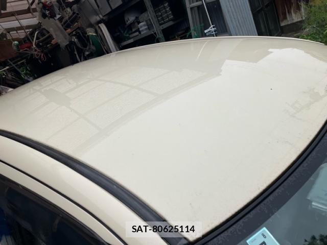 Suzuki MR WAGON 2006-01 7800033-6