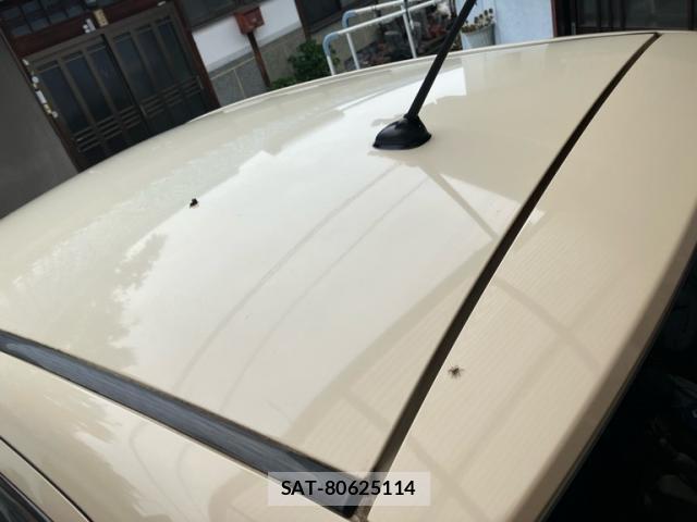 Suzuki MR WAGON 2006-01 7800033-7