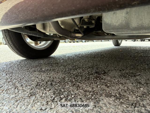 Suzuki MR WAGON 2006-01 7800164-11
