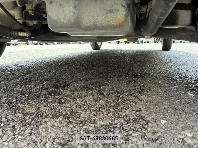 Suzuki MR WAGON 2006-01 7800164-5