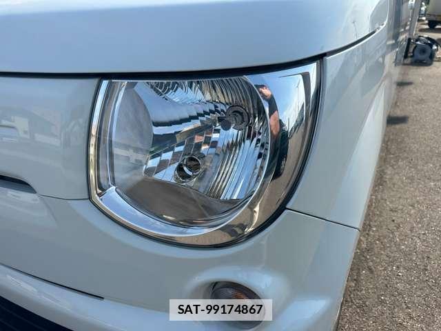 Suzuki MR WAGON 2014-12 7801233-13