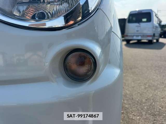 Suzuki MR WAGON 2014-12 7801233-14