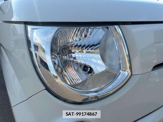 Suzuki MR WAGON 2014-12 7801233-15