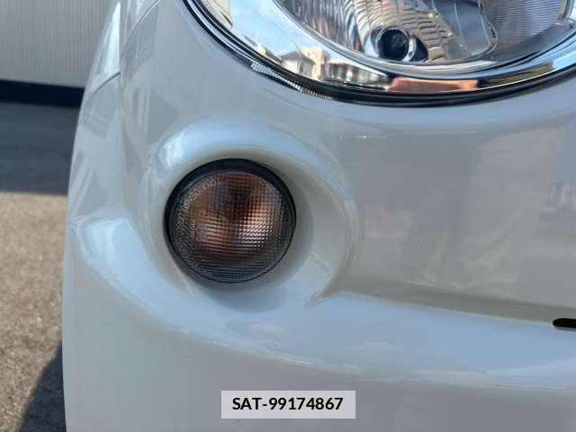 Suzuki MR WAGON 2014-12 7801233-16