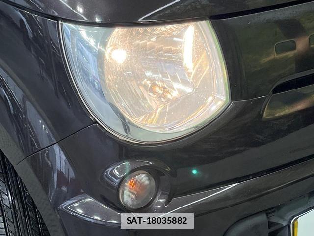 Suzuki MR WAGON 2012-10 7803750-11