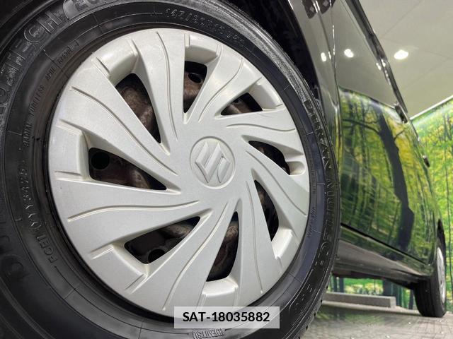 Suzuki MR WAGON 2012-10 7803750-12