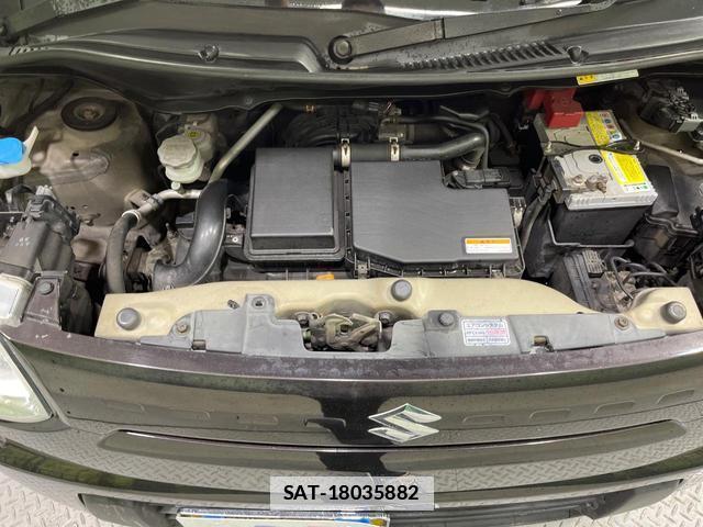 Suzuki MR WAGON 2012-10 7803750-17