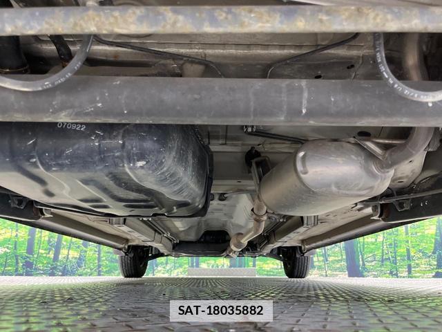 Suzuki MR WAGON 2012-10 7803750-18