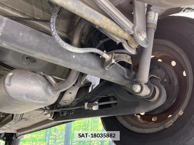 Suzuki MR WAGON 2012-10 7803750-19