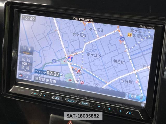 Suzuki MR WAGON 2012-10 7803750-2