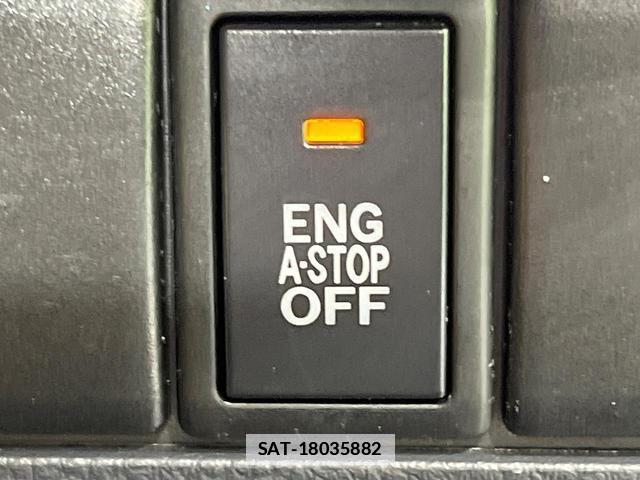 Suzuki MR WAGON 2012-10 7803750-3