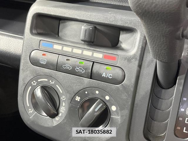 Suzuki MR WAGON 2012-10 7803750-4