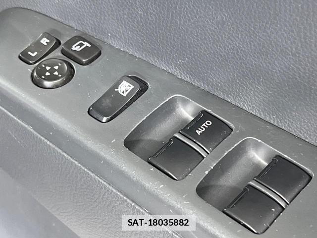 Suzuki MR WAGON 2012-10 7803750-5