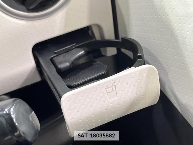 Suzuki MR WAGON 2012-10 7803750-6