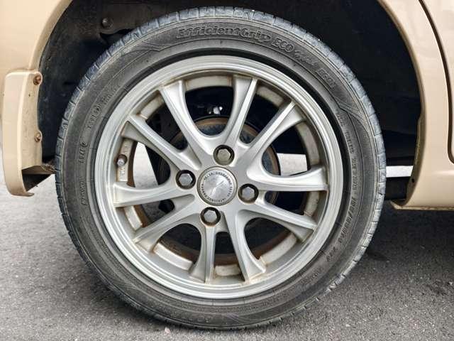 Suzuki MR WAGON 2008-06 7808375-12