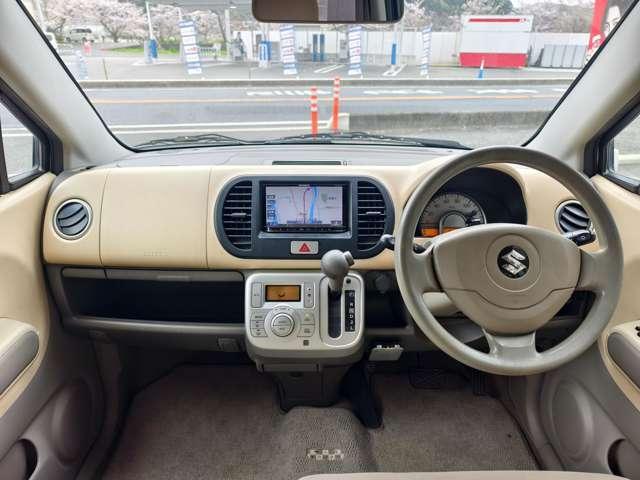 Suzuki MR WAGON 2008-06 7808375-15