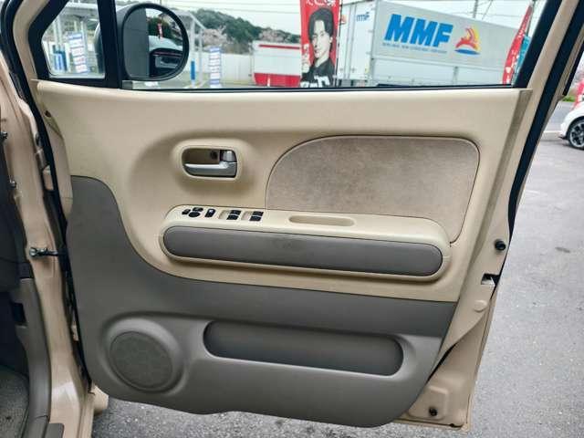Suzuki MR WAGON 2008-06 7808375-18