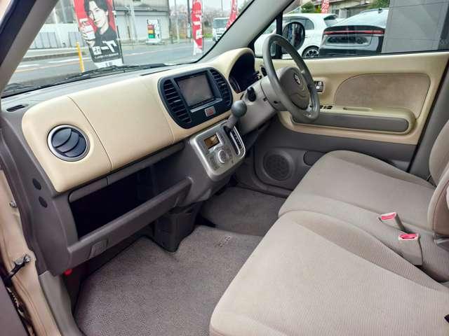 Suzuki MR WAGON 2008-06 7808375-19