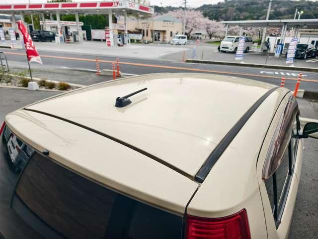 Suzuki MR WAGON 2008-06 7808375-8