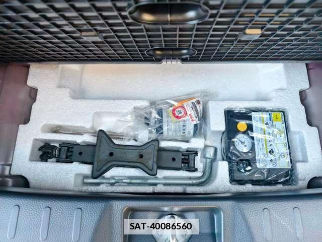Suzuki MR WAGON 2014 7808454-15