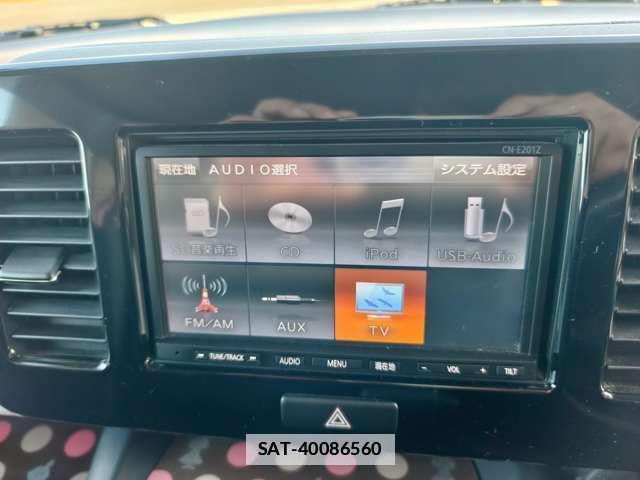 Suzuki MR WAGON 2014 7808454-18