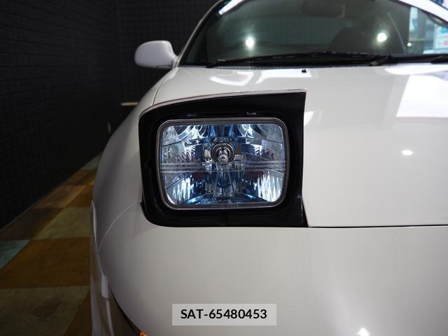 Toyota MR2 1997-03 7796017-12