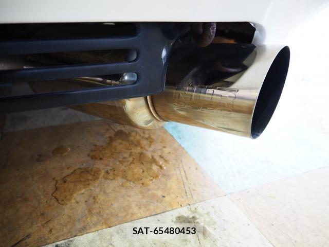 Toyota MR2 1997-03 7796017-14