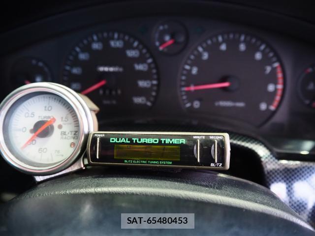 Toyota MR2 1997-03 7796017-16