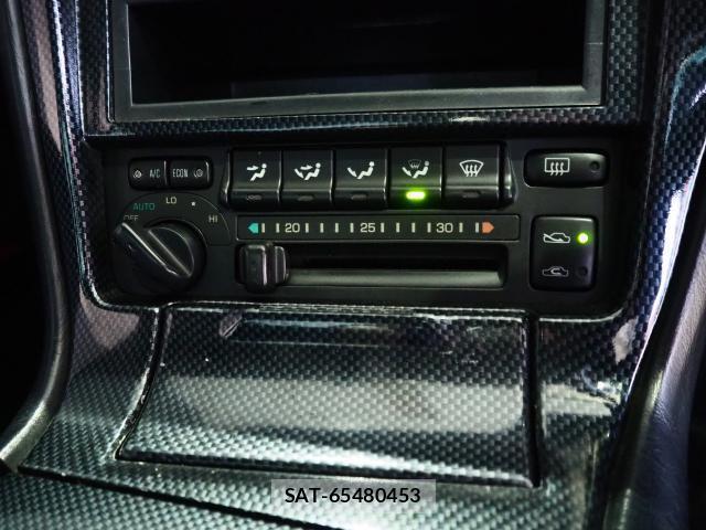 Toyota MR2 1997-03 7796017-17