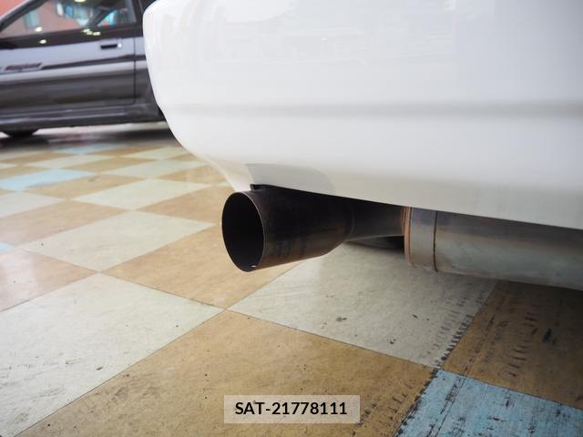Toyota MR2 1996-12 7796025-13