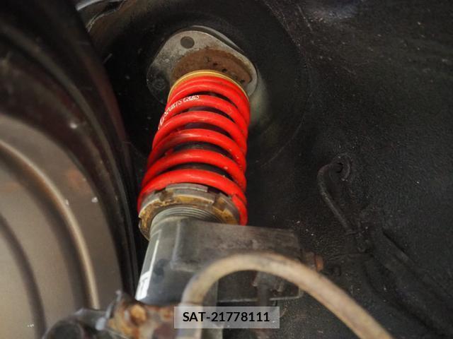 Toyota MR2 1996-12 7796025-14