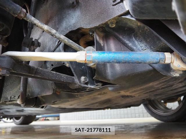 Toyota MR2 1996-12 7796025-15