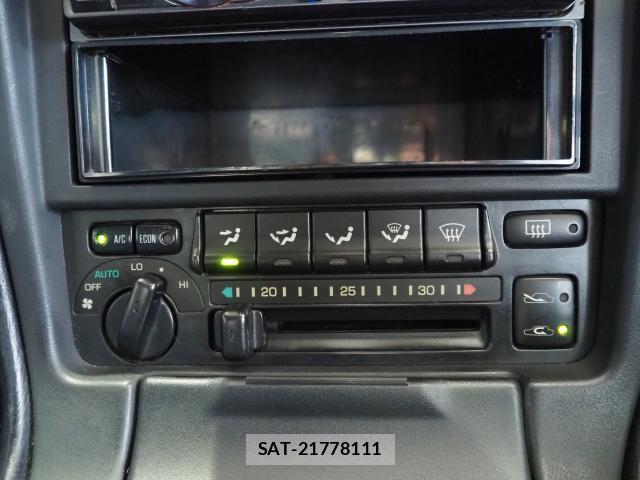 Toyota MR2 1996-12 7796025-18