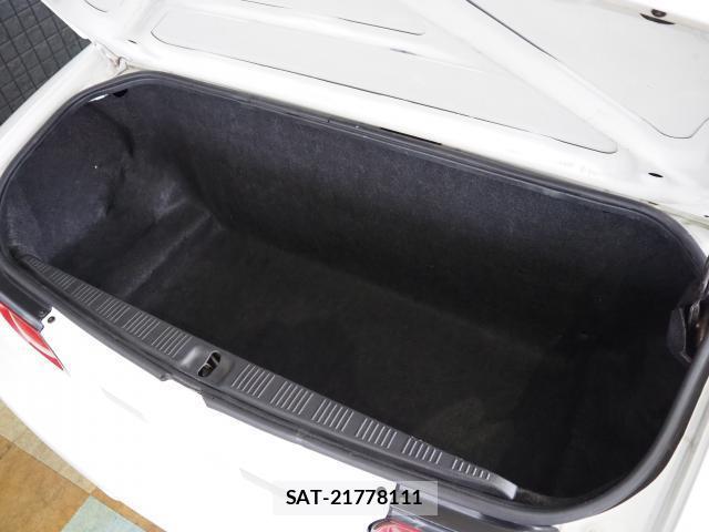 Toyota MR2 1996-12 7796025-19