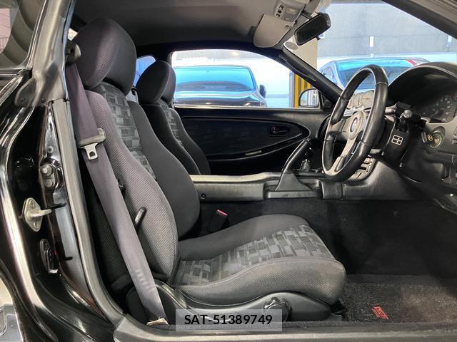 Toyota MR2 1994-10 7808403-13