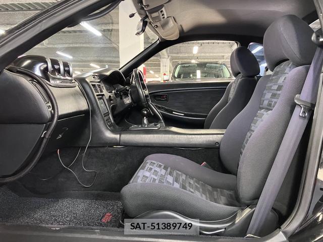 Toyota MR2 1994-10 7808403-14