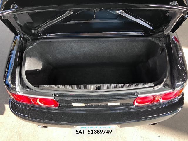 Toyota MR2 1994-10 7808403-15