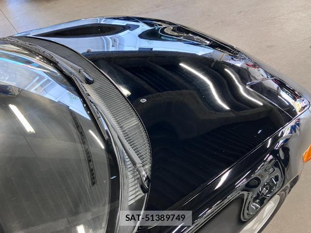 Toyota MR2 1994-10 7808403-16