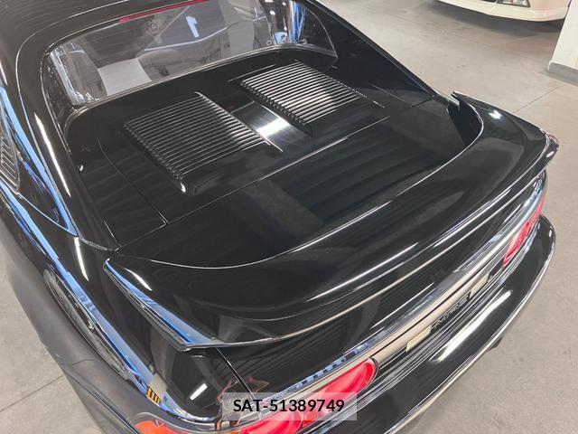 Toyota MR2 1994-10 7808403-18