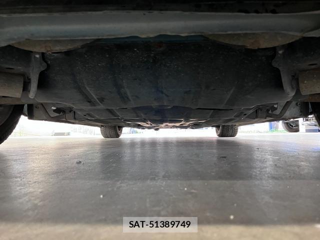 Toyota MR2 1994-10 7808403-19